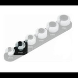 3/4" Disconnect Tool