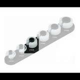 5/8" Disconnect Tool