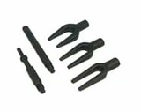 Pickle Fork Kit