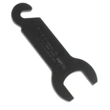 36mm Clutch Wrench