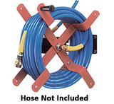 Side Winder Air Hose Reel Side Winder Air Hose Reel