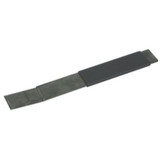 Spot Weld Chisel
