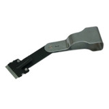 Fold Up Scraper