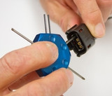 Lisle 57780 Terminal Tool for Ford Lisle 57780 Terminal Tool for Ford