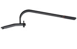 Lisle 65800 Door Adjuster