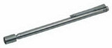 4-1/2" to 16-1/4" Magnetic Pocket Size Pickup Tool