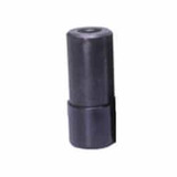 Tap Socket #7 for 1/2" /12 & 12.5mm Taps