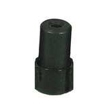#8 TAP SOCKET FOR 1/8" TAPS