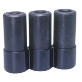 3pc Tap Socket Set