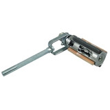 1-3/4" to 2-3/4" Small Engine Cylinder Hone