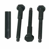 Retrofit Kit for 45500