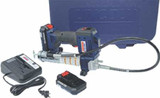 20V Lithium-Ion PowerLuber
