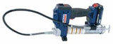20V Lithium-Ion PowerLuber 20V Lithium-Ion PowerLuber