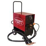 Welder Mark II