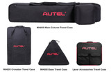 Autel MA600CASE MA600 Travel Cases (Set of 4) Autel MA600CASE MA600 Travel Cases (Set of 4)