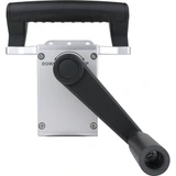 Autel MA600CRANK Replacement Crank for MA600