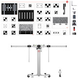 Autel MA600 LDW 2.0 Calibration Package