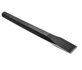 Mayhew 10205 1/2" Cold Chisel 6" Length