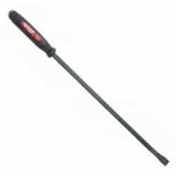 12s Dominator Screwdriver