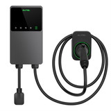 Autel MC40AP14S MaxiCharger AC Wallbox Home  EV Charger -  NEMA 14-50