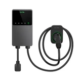Autel MC40AP6S MaxiCharger AC Wallbox Home  EV Charger - NEMA 6-50