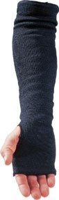Heat Sleeves (Pair)