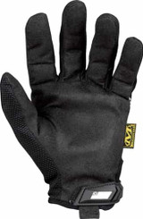 The Original® Glove, Black The Original® Glove, Black