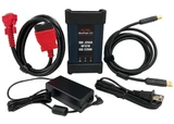 Autel MFVCIKIT MaxiFLASH VCI Kit