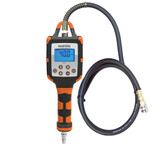 Martins Industries MHA-100 Flatematic Handheld Automatic Digital Tire Inflator