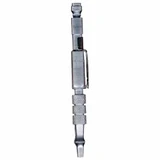 Milton Industries S117 T-Style Pocket Blow Gun