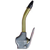 Milton Industries S154 Blow Gun /w Tip Bent