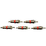 Milton S404 TR C1 Tire Valve Core (Pack of 5)