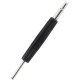 Milton S444 Valve Core Removal & Insertion Tool Milton S444 Valve Core Removal & Insertion Tool