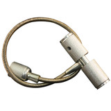 Milton Industries S-447 Tire Valve Fishing Tool