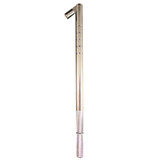 Milton Industries S-449 Tire Valve Insertion Tool