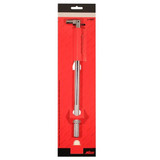 Milton Industries S-449 Tire Valve Insertion Tool Milton Industries S-449 Tire Valve Insertion Tool