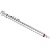 Milton® S-925 20-120 PSI Tire Pressure Gauge