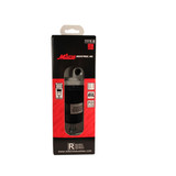 Milton® 1115-8 1/2" NPT High Pressure Air Regulator Milton® 1115-8 1/2" NPT High Pressure Air Regulator