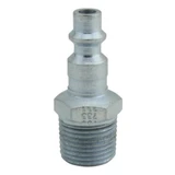 Milton® 733 3/8" NPT M-STYLE® Plug