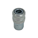 Milton® 775 1/4" Female NPT  A-Style Air Quick Connect Couplers (ARO 210)