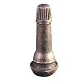 Milton® S-414 TR 414 1-1/2" Tubeless Tire Valve - 2 Pack Milton® S-414 TR 414 1-1/2" Tubeless Tire Valve - 2 Pack
