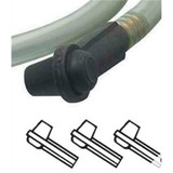 Mityvac 3PK Brake Bleeding Adapters