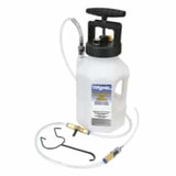 Fluid Dispensing System