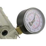 Selectline Dual Vacuum / Pressure Pump