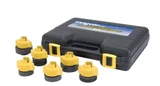 European System Adapter Kit