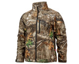 Milwaukee® 224C-21 M12™ Heated QUIETSHELL Jacket Kit Camo