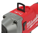 Milwaukee 2660-20 M18™ FUEL™ 1/4" Blind Rivet Tool w/ ONE-KEY™ - Bare Tool Milwaukee 2660-20 M18™ FUEL™ 1/4" Blind Rivet Tool w/ ONE-KEY™ - Bare Tool