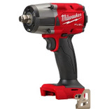 Milwaukee 2962-20 M18 FUEL 1/2" Mid-Torque Impact Wrench  w/ Friction Ring (Tool Only) Milwaukee 2962-20 M18 FUEL 1/2" Mid-Torque Impact Wrench  w/ Friction Ring (Tool Only)