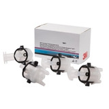 3M(TM) Accuspray(TM) Atomizing Head Refill Kit