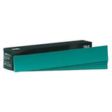 2-3/4" x 16-1/2" 80D 100/Box Stikit Sand Paper